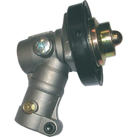 Renvoi angle UNIVERSEL FGP454984