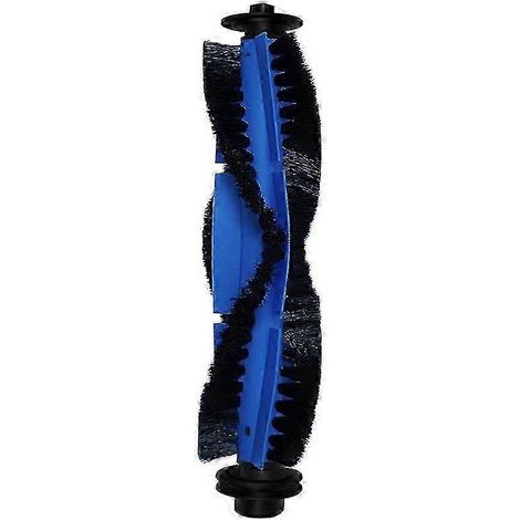 brosse rotative principale pour aspirateur robot 2290 Ultra 05661 (pièce de rechange) (1/5)