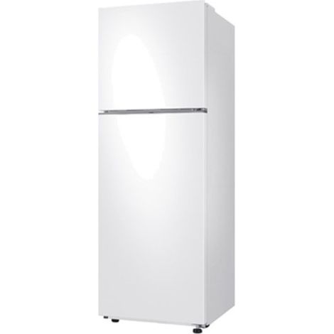Frigorífico samsung rt31cg5624wwes blanco 315 l