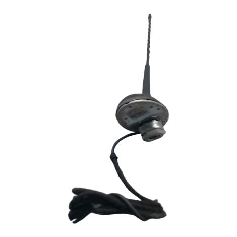 Antenne Radio PEUGEOT 207 [PRODUIT D'OCCASION]♻️6587j0