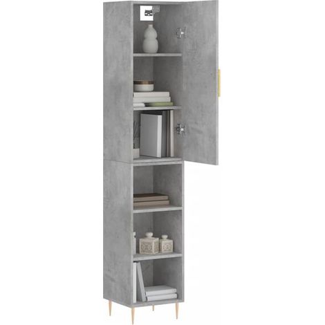 Tabouret Bambou Polyvalent Petit Banc Bas Enfant pour Salon Fournitures Maison Rectangle S (1/5)