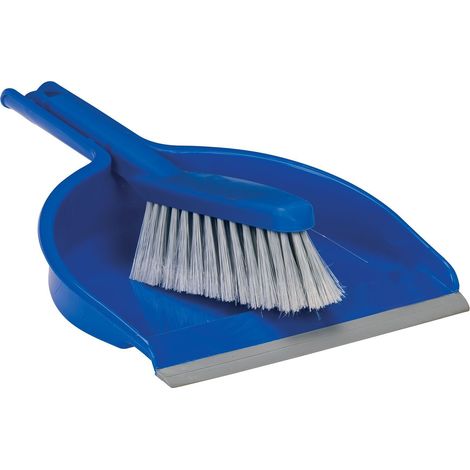 Pelle Plastique+Balayette Pvc - Guialto