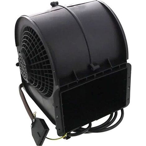 MOTEUR COMPLET POUR HOTTE AIRFORCE - 425A22