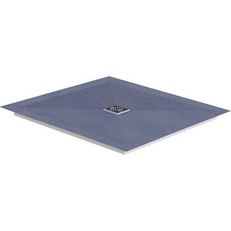 Kit jeu de tournevis à frapper WERA Kraftform Kompakt 900 1, 20 pcs