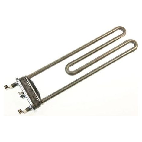 RESISTANCE 2050 W POUR LAVE LINGE LISTO - 39501004601 (1/4)