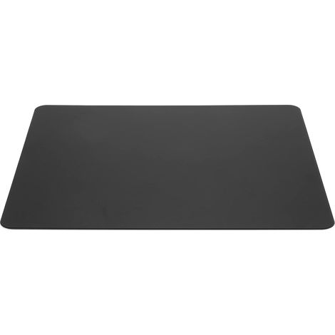 Harte Oberfläche mit aus Quadratisches Aluminiumlegierung