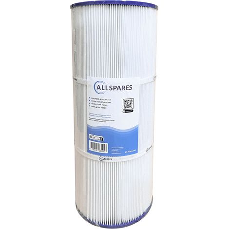 Filtre compatible avec Hayward SwimClear CX481XRE / C2030