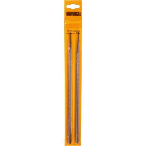 Lima círculo universal 48 mm (2 unidades)FLO004 (por 10) (1/3)