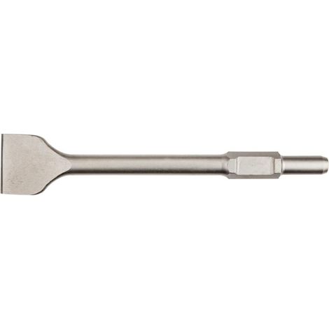 Werkzeug für Rohbau graphite 57h567 Kohlenstoffstahl 400 mm (1/2)