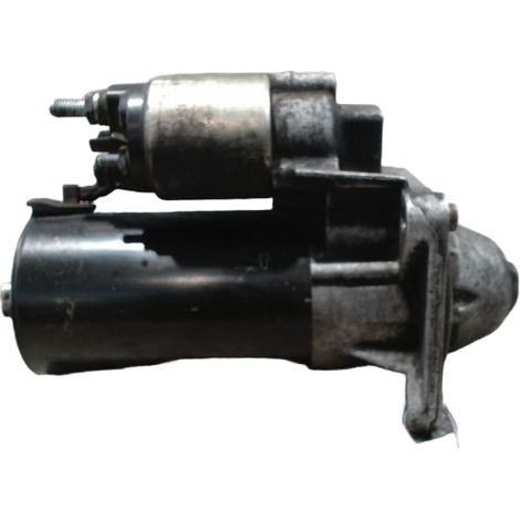 [PRODUIT D'OCCASION] Demarreur ALFA ROMEO Alfa Gt ♻️ Ref Oe. 51832954 - Garantie à vie (1/4)
