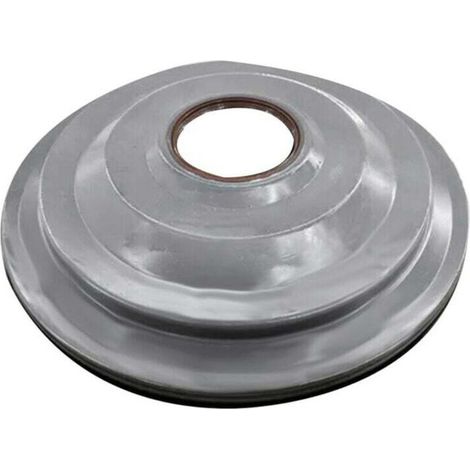 Couvercle Joint Embrayage Transmission Automatique 6DCT451 Compatible H6 H7 Étanchéité Boîte Vitesses