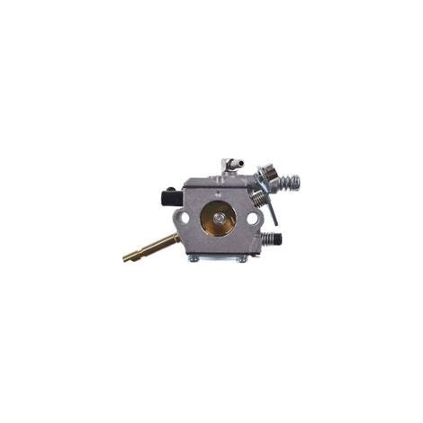 Ersatzvergaser für Stihl FS160 FS220 FS280 Freischneider