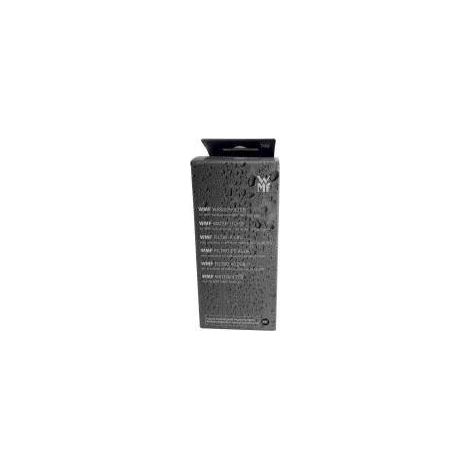 WMF Wasserfilter WMF Verwendung für Produkt: WMF Kaffeemaschine 1000
