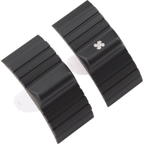 Klimaanlagen-Bedienknopf-Set 997653100KIT, kompaktes Design, Ersatzteil für Cayman 2006 bis 2008 (1/5)