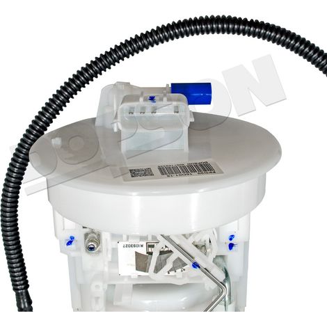 170408H31B 17040-8H31B 17040-8H301 Ensemble pompe à carburant T30