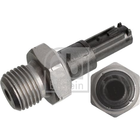 Pressostat d'huile FEBI BILSTEIN 108713