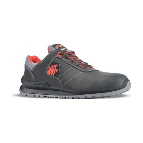 Chaussures de sécurité U-Power Bjorn Low S3 SRC - 45 (1/5)