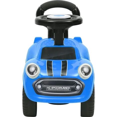 Balançoire enfant : Ensemble de balançoire d'extérieur avec 3 balançoires jeu extérieur enfant, aire de jeu jardin, balançoire enfant , pour jardin, usage domestique , enfant 3-8 ans (1/5)