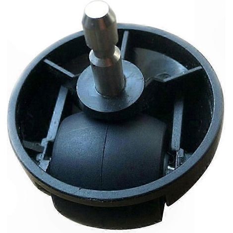 Roue avant pour aspirateur robot Combo J5 et J7, pièce de rechange de balayage, accessoire de remplacement (1/3)
