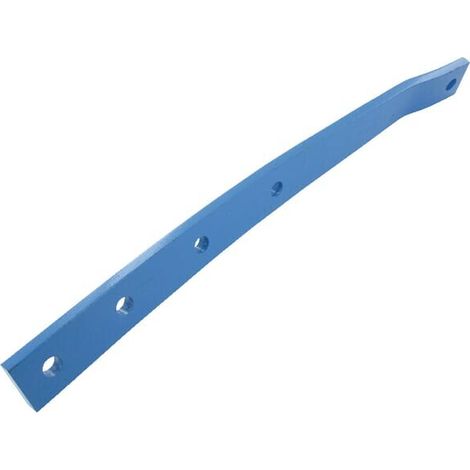 Rinforzo 40X10X482 LEMKEN 4695411