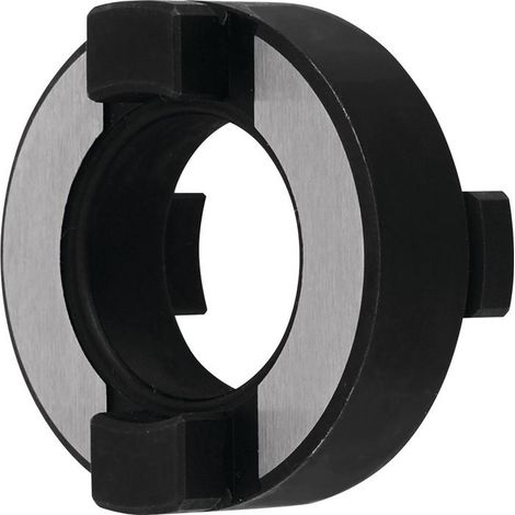 Bague d'entraînement pour D. de serrage 32 mm (1/2)