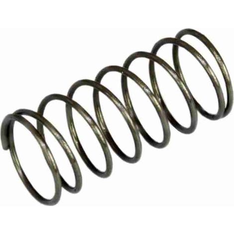 MO-1132.2640 Molla Per Passo Passo SPIN Ricambio Originale NICE MO-1132.2640