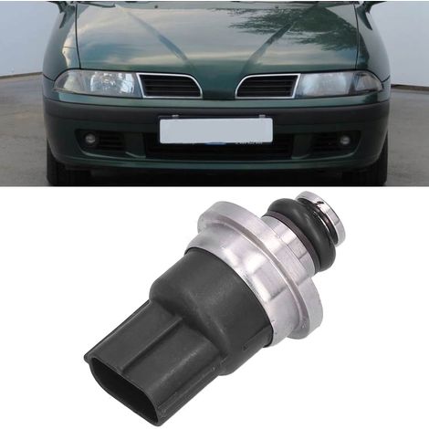Capteur de pression de carburant OEM : MR560127 pour Mitsubishi Montero Pajero (1/5)