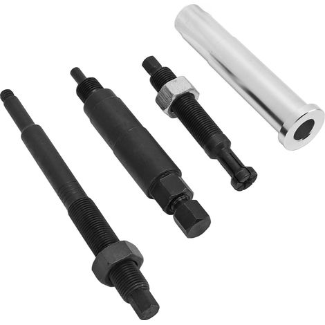 Extracteur de bougie cassée 65600 pour moteurs Triton 3 soupapes par cylindre 2004 et plus récents (1/5)