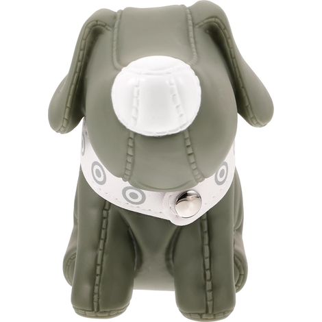 Collision Furniture Protector Flexible Material Durable Stopper Design