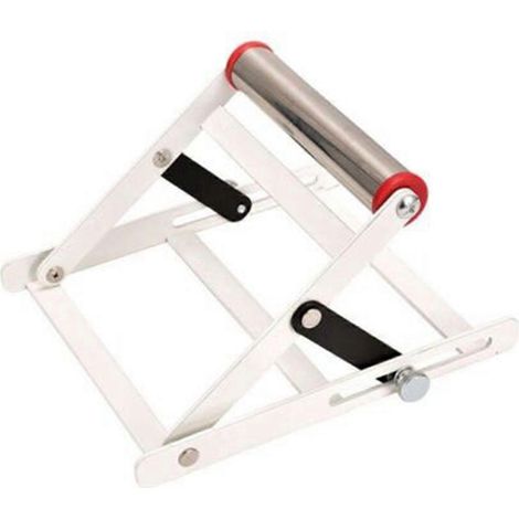 Support de scie circulaire réglable en hauteur -- (1/5)