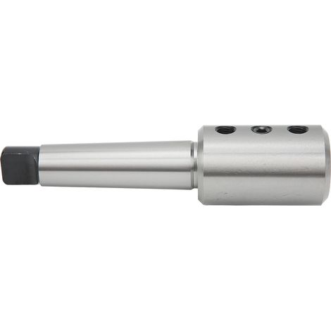 Hochpräzises Fräsfutter (0,005 mm), hochfester U-Schaft und Schnellspannvorrichtung für industrielle Anwendungen (1/5)