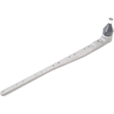 Tête de lame GOPART AZ41726N