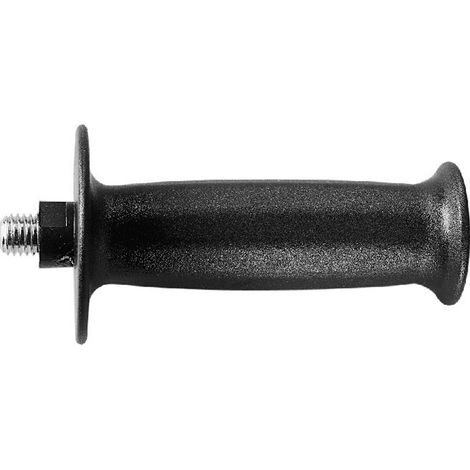 Fein seitlicher Handgriff - 32119032002 (1/2)