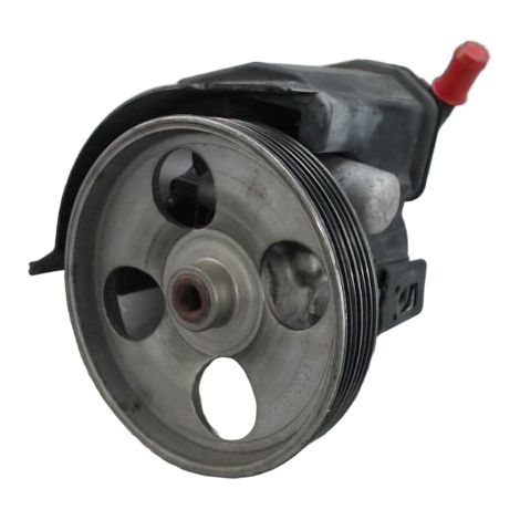 [PRODUIT D'OCCASION] Pompe Direction Assistee PEUGEOT 206 ♻️ Ref Oe. 9800248380 - Garantie à vie (1/2)