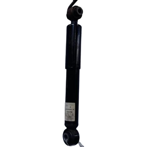 [PRODUIT D'OCCASION] Amortisseur Arriere Droit CITROEN Berlingo Fourgon 2008- ♻️ Ref Oe. 5206qq - Garantie à vie (1/2)