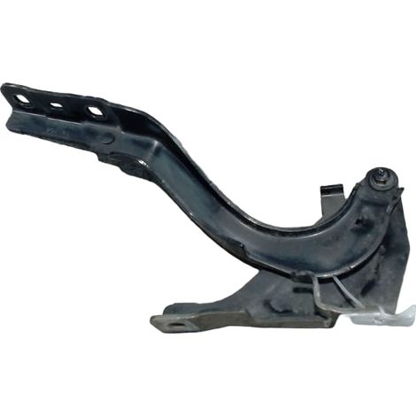 Compas Droit Capot JEEP Cherokee 2004- [PRODUIT D'OCCASION]♻️68103056aa (1/2)