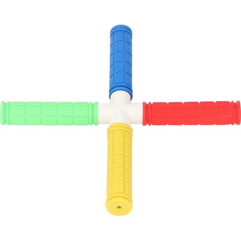Entraîneur de vitesse de réaction Reactive Catch Trainer pour améliorer la coordination œil-main, la vitesse de réapprentissage cérébral et l'agilité. (1/5)
