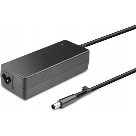 Fuente de alimentación CoreParts para HP, mbxhp-AC0041