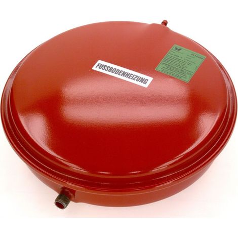 BOSCH Vaso di espansione, 87154071520
