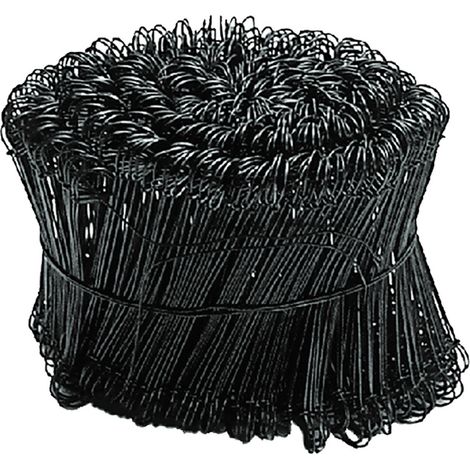 1RT LEGACCI FILO FERRO LUCIDO mm 120 - cf.1000 pz