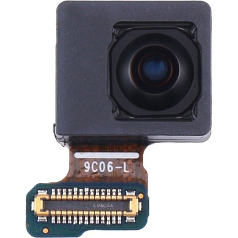 Front camera compatible with the Samsung Galaxy S20+ (European version) (1/4)