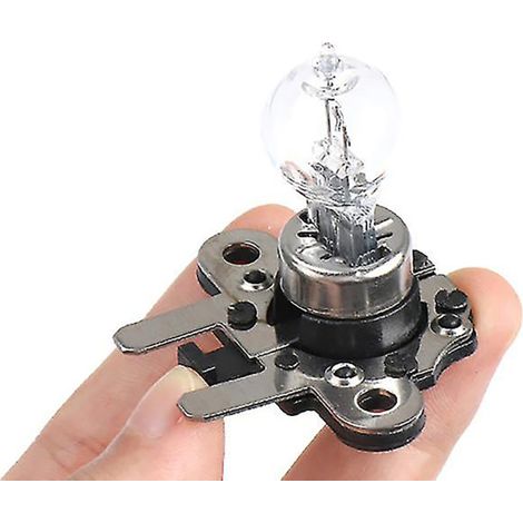 Bombilla de luz de freno trasera para Mercedes-Benz Clase R W251 R300 R350 R500 (1/5)
