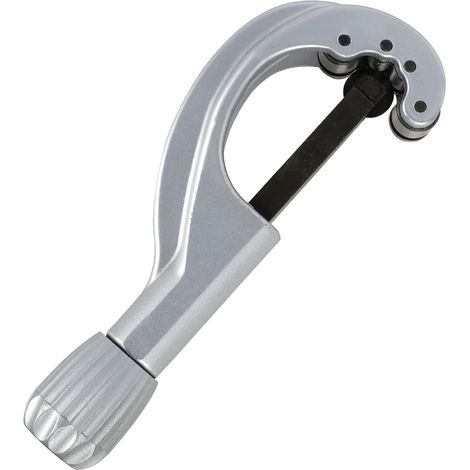 Extractor de malas hierbas, extractor manual de malas hierbas para jardín, fabricado en acero inoxidable, herramienta para deshierbar, color amarillo. (1/4)