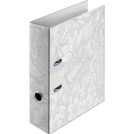 Lima ad arco Aura 75mm 2186 (1/3)