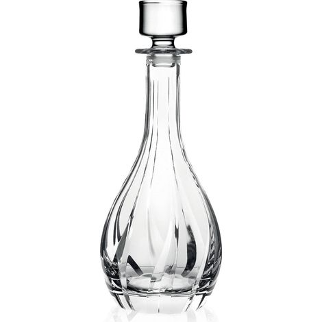 Bottiglia rcr trix tonda 900 ml (1/2)