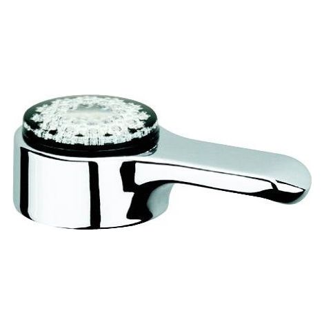 Hebel 46053 chromé