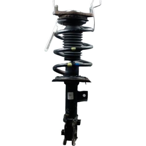 Amortisseur Avant Gauche HYUNDAI I 30 [PRODUIT D'OCCASION]♻️54651a6105