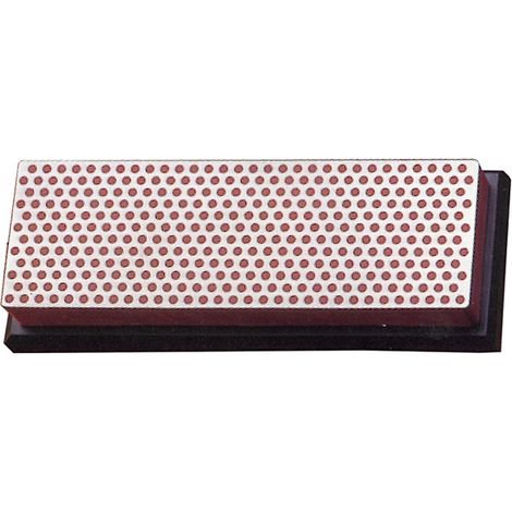 AFFILOIR DIAMANT 152X50X19 GR MOYEN