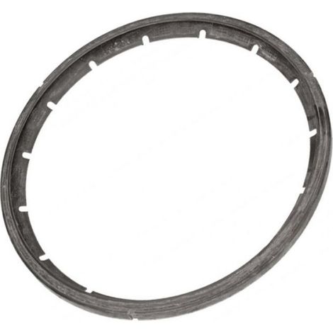 Joint Autocuiseur - Diamètre 253 mm - Pour Autocuiseurs 8 L à 10 L - Référence X1010003 SS-980919 (1/3)
