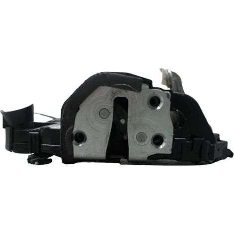 Serrure Porte Avant Droit TOYOTA Yaris 2005- (1/2)